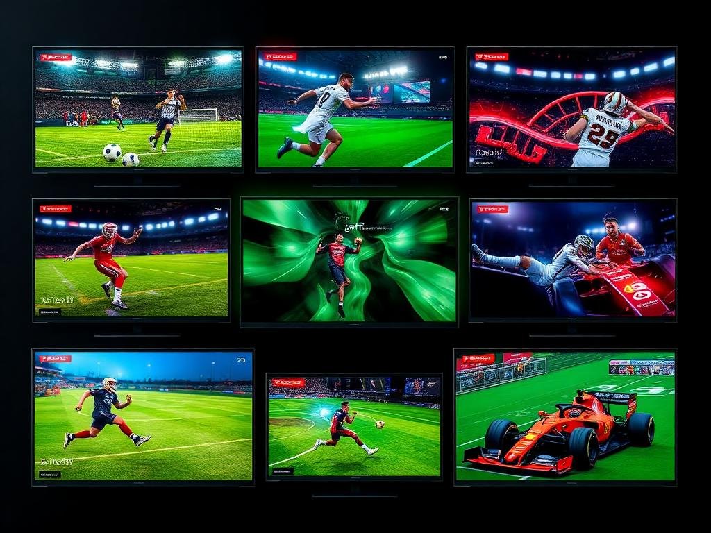Why 4K IPTV Is the Future of Streaming in 2026 (And What It Means for You)